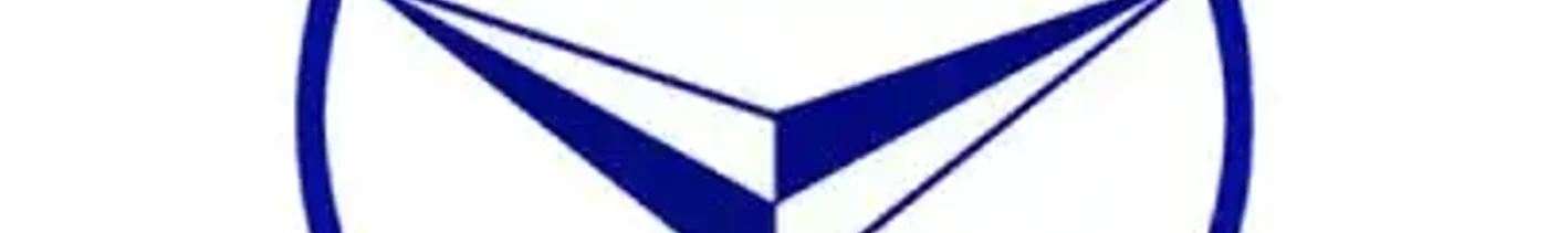 7133c177-a155-44c0-ae89-32035eb24bf1-307286120_w640_h640_zmz.webp