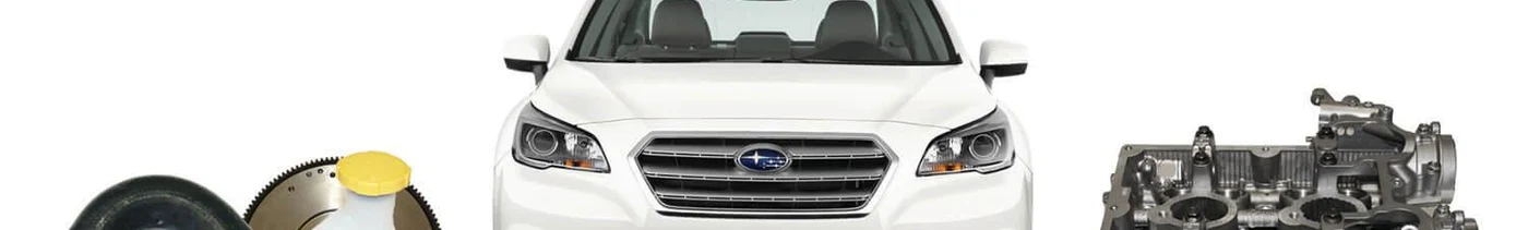 14f48b60-b15b-4828-a8a7-46e7d0dcea53-subaru-parts.jpg